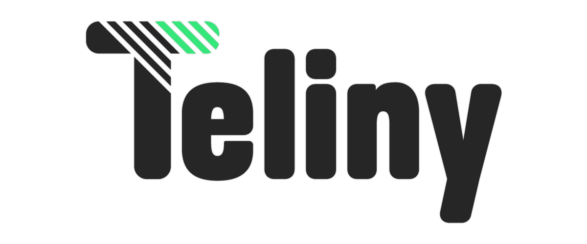 Teliny